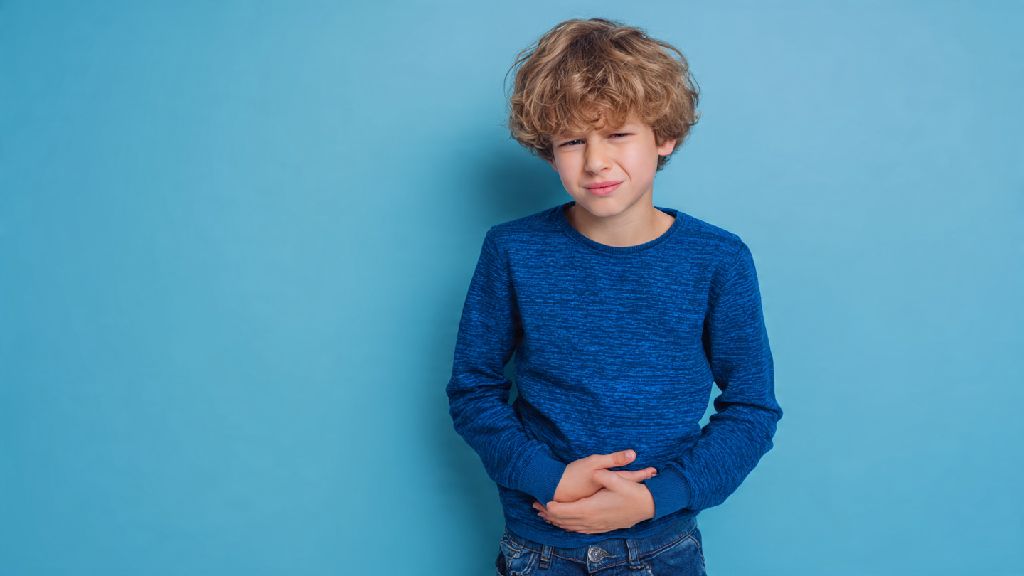 Criptorquidia: o que é, quando tratar e por que não esperar