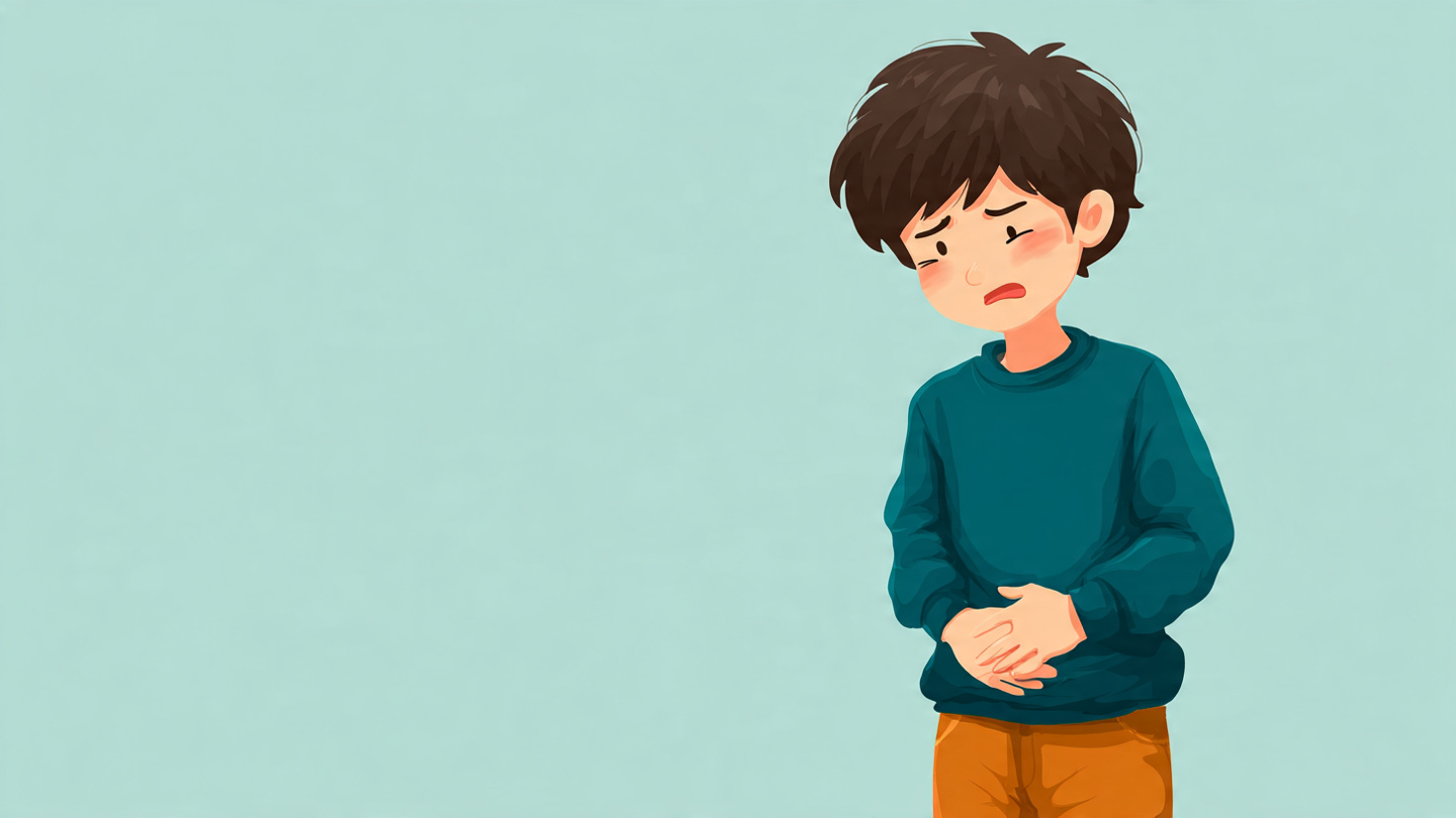 Pedra na Vesícula: sintomas, causas e quando é necessário operar