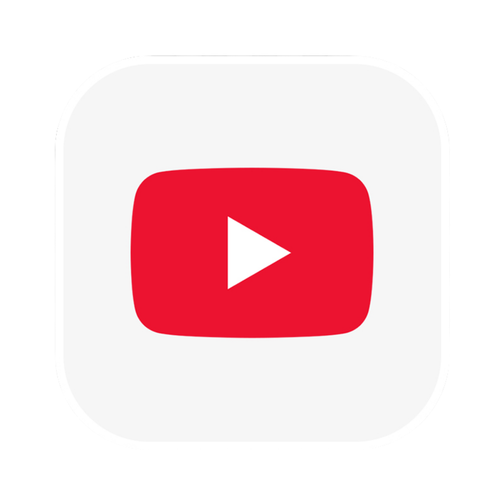 YouTube